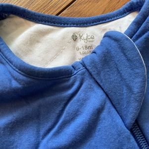Kyte Baby Sleep Sac